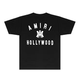 Amiri T Shirts